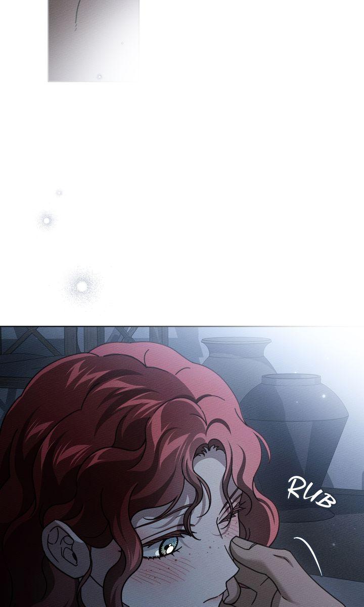 Under the Oak Tree Chapter 131 image 077